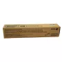 Xerox Original Toner Cartridge Yellow (106R03738) for VersaLink C7020/C7025/C7030 - 16,500 Pages
