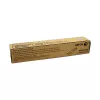 Xerox Toner DMO VersaLink B7000 Black (106R03396) High Yield 30,000 Pages