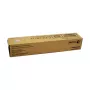 Xerox Toner DMO VersaLink B7000 Black (106R03396) High Yield 30,000 Pages