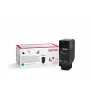 Xerox VersaLink C62x DMO SC Toner Cyan 006R04621