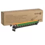 Xerox VersaLink C7000 Series 113R00780 Original Drum Cartridge CMYK (Up to 100,000 Pages)