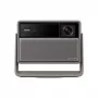 XGIMI Horizon 20 Max 4K UHD Smart Projector with Dual Light 2.0, 3100 ISO Lumens, Google TV, Harman Kardon Audio