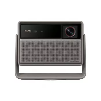 XGIMI HORIZON 20 Max + FC26 Code EU 4K UHD Projector