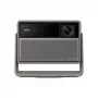 XGIMI HORIZON 20 Max + FC26 Code EU 4K UHD Projector