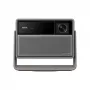XGIMI HORIZON 20 Pro 4K UHD LED Projector