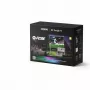 XGIMI MoGo 4 Match Night Collection EU Full HD Portable Projector