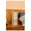 XGIMI Vibe One Cloud Ash FHD Beamer Gray
