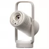 XGIMI Vibe One Cloud Ash FHD Beamer Gray