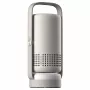 XGIMI Vibe One Cloud Ash FHD Beamer Gray
