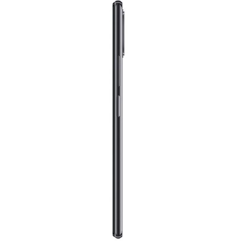 Xiaomi 11 Lite 5G NE 8GB/128GB Truffle Black