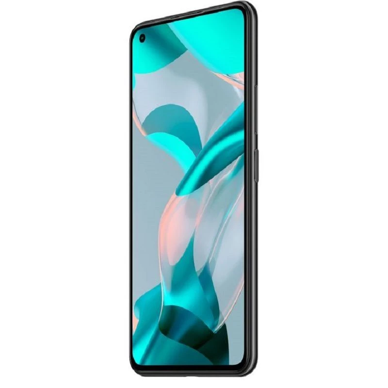 Xiaomi 11 Lite 5G NE 8GB/128GB Truffle Black
