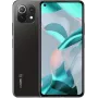 Xiaomi 11 Lite 5G NE 8GB/128GB Truffle Black