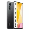 Xiaomi 12 Lite 5G 8GB/128GB Black Dual-SIM Smartphone