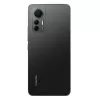 Xiaomi 12 Lite 5G 8GB/128GB Black Dual-SIM Smartphone