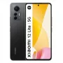 Xiaomi 12 Lite 5G 8GB/128GB Black Dual-SIM Smartphone