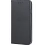 Xiaomi 14 Pro Smart Magnetic Case Black