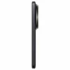 Xiaomi 14 Ultra Dual SIM 16GB RAM 512GB Black
