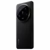Xiaomi 14 Ultra Dual SIM 16GB RAM 512GB Black