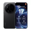 Xiaomi 17 Ultra 5G 16/512GB Black