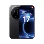 Xiaomi 17 Ultra 5G 16/512GB Black