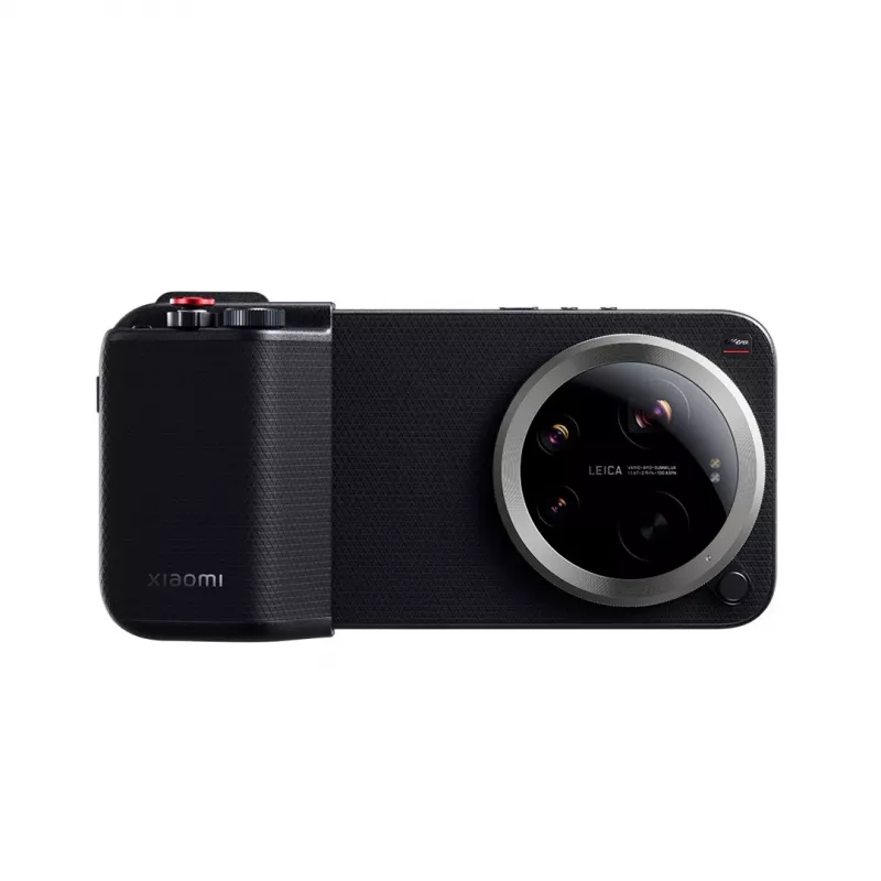 Xiaomi 17 Ultra Photography Kit Pro