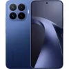 Xiaomi 17T Pro 5G Dual SIM 12GB RAM 256GB Deep Blue