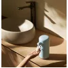 Xiaomi Automatic Soap Dispenser Blue Colour Edition BHR9362GL Touchless Foaming Hand Soap Dispenser, IPX4 Waterproof, 320ml, Battery Operated