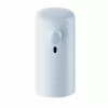 Xiaomi Automatic Soap Dispenser Blue Colour Edition BHR9362GL Touchless Foaming Hand Soap Dispenser, IPX4 Waterproof, 320ml, Battery Operated
