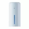Xiaomi Automatic Soap Dispenser Blue Colour Edition BHR9362GL Touchless Foaming Hand Soap Dispenser, IPX4 Waterproof, 320ml, Battery Operated