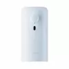 Xiaomi Automatic Soap Dispenser Blue Colour Edition BHR9362GL Touchless Foaming Hand Soap Dispenser, IPX4 Waterproof, 320ml, Battery Operated