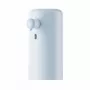 Xiaomi Automatic Soap Dispenser Blue Colour Edition BHR9362GL Touchless Foaming Hand Soap Dispenser, IPX4 Waterproof, 320ml, Battery Operated