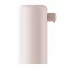 Xiaomi Automatic Soap Dispenser - Pink (Colour Edition) | Touchless Foaming Hand Soap Dispenser