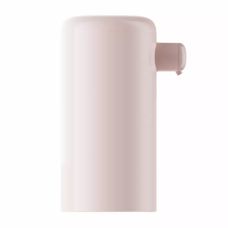 Xiaomi Automatic Soap Dispenser - Pink (Colour Edition) | Touchless Foaming Hand Soap Dispenser