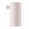 Xiaomi Automatic Soap Dispenser - Pink (Colour Edition) | Touchless Foaming Hand Soap Dispenser