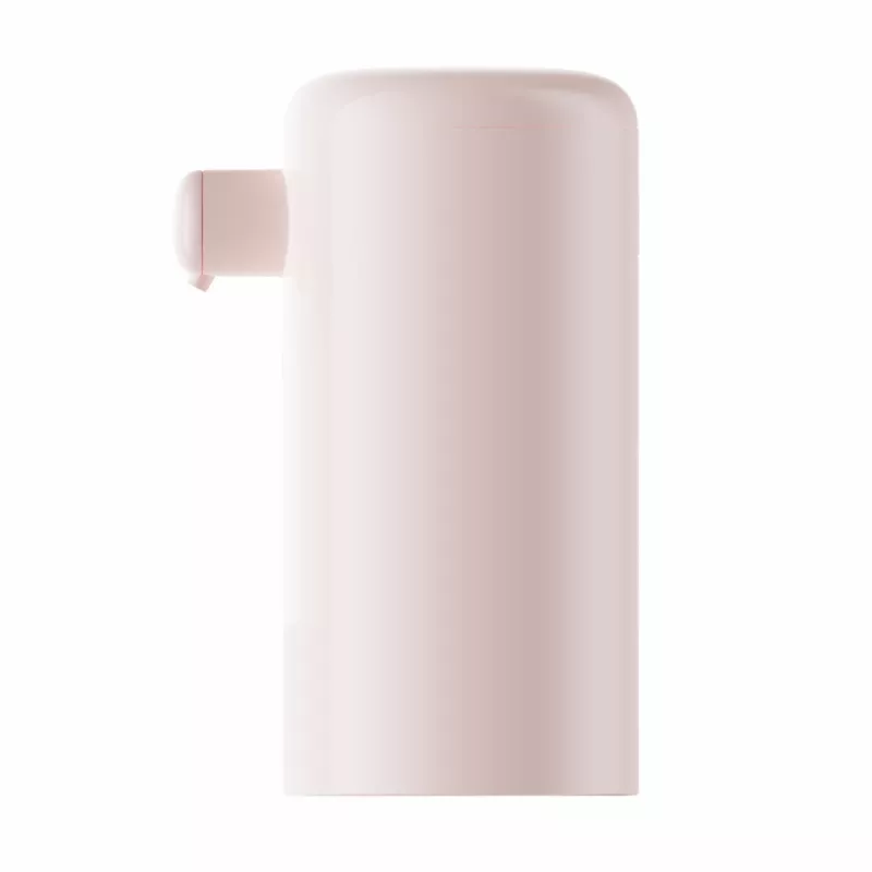 Xiaomi Automatic Soap Dispenser - Pink (Colour Edition) | Touchless Foaming Hand Soap Dispenser