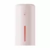 Xiaomi Automatic Soap Dispenser - Pink (Colour Edition) | Touchless Foaming Hand Soap Dispenser