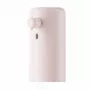 Xiaomi Automatic Soap Dispenser - Pink (Colour Edition) | Touchless Foaming Hand Soap Dispenser