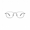 Xiaomi Blue Light Blocking Glasses Black SUS304/Nylon 17 g