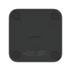 Xiaomi Body Composition Scale S400 PRO Smart Bathroom Scale with 25 Health Metrics, Dual-Frequency BIA, Bluetooth 5.0, Hidden LED Display, Baby & Object Weighing Modes