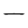 Xiaomi Body Composition Scale S400 PRO Smart Bathroom Scale with 25 Health Metrics, Dual-Frequency BIA, Bluetooth 5.0, Hidden LED Display, Baby & Object Weighing Modes