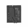 Xiaomi BP48 Original Battery 2350mAh (BP48) for Mi 4c