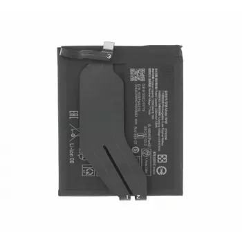Xiaomi BP48 Original Battery 2350mAh (BP48) for Mi 4c