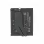 Xiaomi BP48 Original Battery 2350mAh (BP48) for Mi 4c