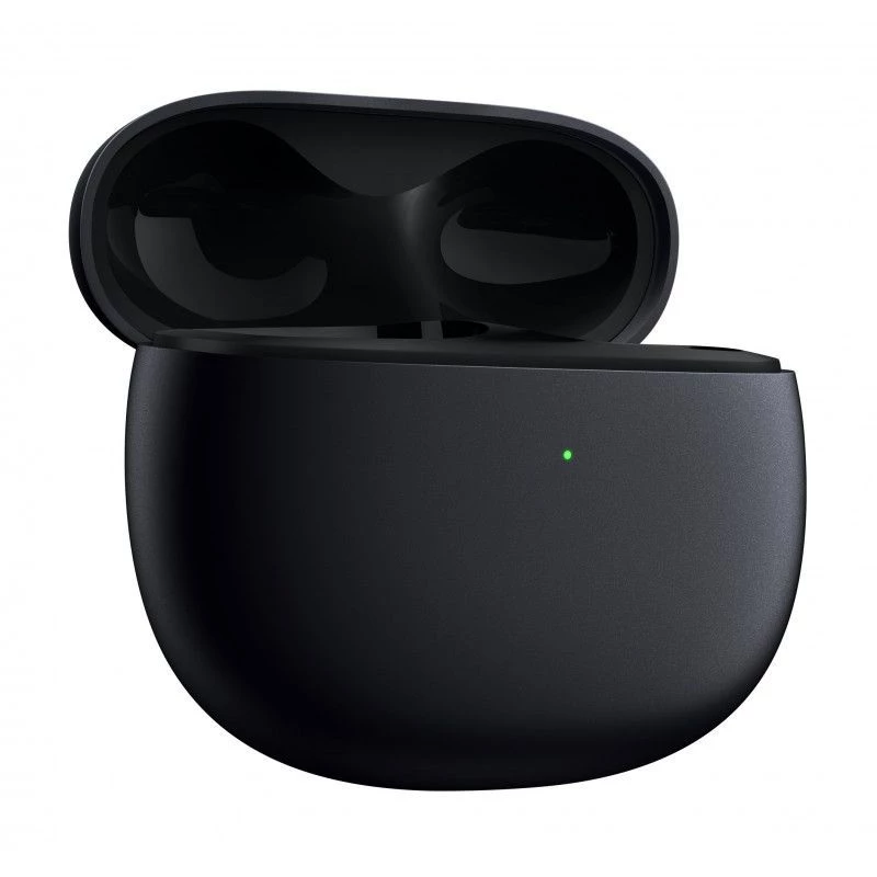 Xiaomi Buds 3 Black