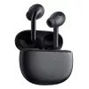 Xiaomi Buds 3 Black