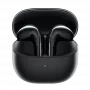 Xiaomi Buds 6 TWS ANC 55dB LDAC Black - In-ear earphones
