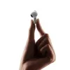 Xiaomi Buds 6 TWS ANC 55dB LDAC White - In-ear Earphones