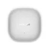 Xiaomi Buds 6 TWS ANC 55dB LDAC White - In-ear Earphones