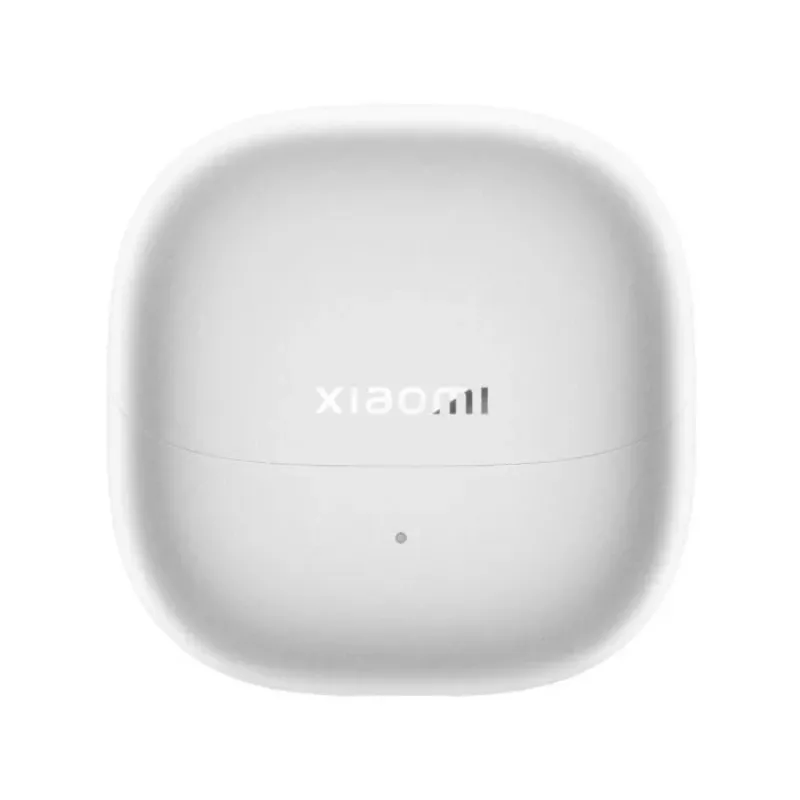 Xiaomi Buds 6 TWS ANC 55dB LDAC White - In-ear Earphones