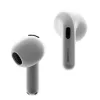 Xiaomi Buds 6 TWS ANC 55dB LDAC White - In-ear Earphones